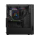 SilentiumPC Armis AR6 - 560481 - zdjęcie 9